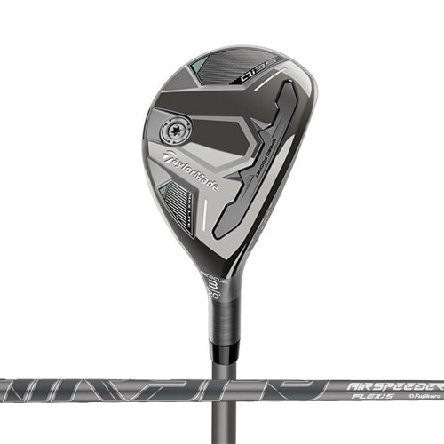 ��2025ǯ2��7��ȯ��ۡ������ʡۡ�����̵���ۥơ��顼�ᥤ�ɢ�Qi35 MAX LITE �쥹���塼��AIR SPEEDER TM �����ܥ�