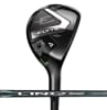 2025ǯ214ȯۡʡ̵ۡۥELYTE MAX-FAST桼ƥƥLIN-Q GREEN 40 for Callaway ܥ