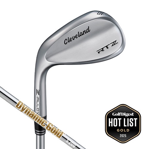 ںѡ̵ۡۡʡۥ꡼֥ɢRTZ ĥƥ åʥߥå S200