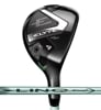 ڽѡ̵ۡۡʡۥELYTE MAXFAST 󥺥桼ƥƥLIN-Q GREEN 40 for Callaway LDY ܥ