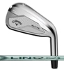 ڽѡ̵ۡۡʡۥELYTE MAXFAST  ñʢLIN-Q GREEN 40 for Callaway LDY ܥ