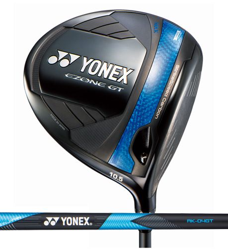 �C�[�]�[�� GT MAX �h���C�o�[ [RK-04GT �t���b�N�X�FSR ���t�g�F10.5]