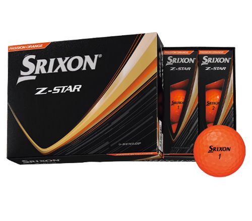 �ڿ��̸��ꥫ�顼�ۡ�����̵���ۥ�����åע�9���ܢ�Z-STAR���ץ�ߥ���ѥå���󥪥�󥸢�����եܡ��뢣1��������2025ǯ4��4��ȯ��