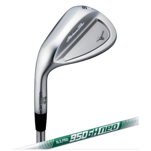 ںѡۡʡ̵ۡۥߥ΢Mizuno Pro T-3 åۥ磻ȥƥ֥åž夲N.S.PRO 950 GH neo S