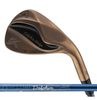 ڽѡۥ㥹ɥե󥦥åDW-125G CopperʥߥͥåˢDolphin DP-231 ܥL