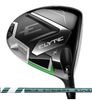 【2025年6月13日発売】【数量限定】キャロウェイ■エリートX 10Kバージョン■ドライバー■VENTUS GREEN 5 for Callaway カーボン