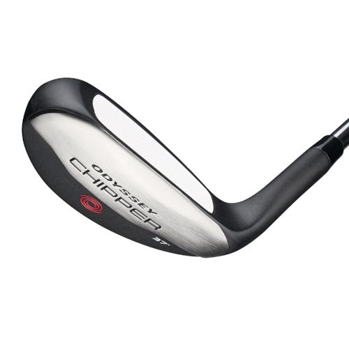 2025年6月13日発売】【正規品】【送料無料】オデッセイ□CHIPPER 