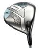 ڽѡۥREVA RISE ɥ饤С12.5٢ELDIO 40 for Callaway(L)