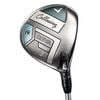 ڽѡۥREVA RISE եåɢELDIO 40 for Callaway(L)