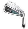 ڽѡ̵ۡۥREVA RISE ñʢELDIO 40 for Callaway(L)