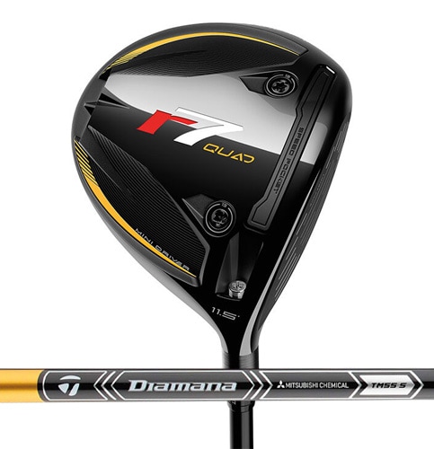 メンズゴルフクラブセット【TaylorMade】【テーラーメイド】Diamana Amazon.co.jp: TAYLORMADE(テーラーメイド)RBZSPEEDLITE