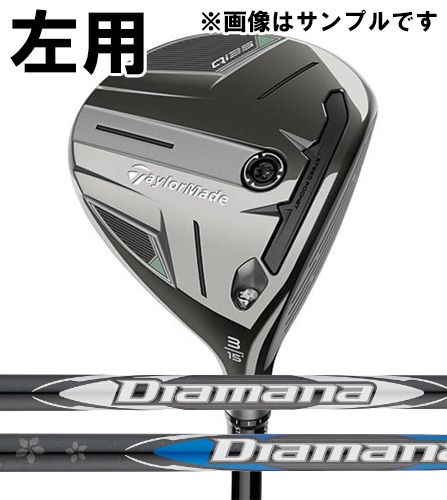 ںѡۡʡ̵ۡۥơ顼ᥤɢQi35 եåɢǥޥTMܥ