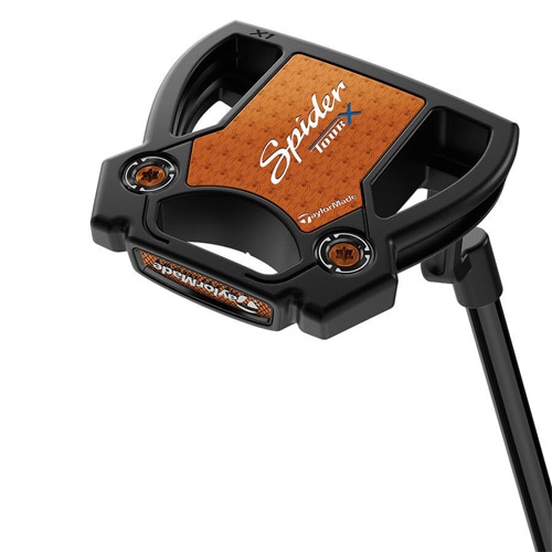 【新品・未開封】TaylorMade BEYOND DRIVEN モックネック TaylorMade（テーラーメイド）の「【別注】＜TaylorMade×UNITED