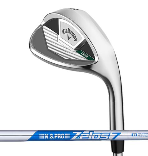 ������̵���ۡ������ʡۥ������������CB12�����å���N.S.PRO Zelos 7 �������뢣2025ǯ7��ȯ���ǥ�