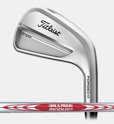 タイトリスト T100s 5〜Ｐ48 MODUS3 TOUR 115 S 0000648099_01.jpg?h=600&w=600