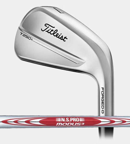 2025年8月22日発売】【正規品】【送料無料】タイトリスト□T250