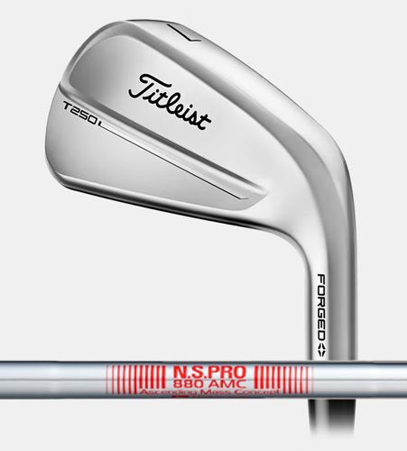 【ジャンク品】特定のお客様用です。購入はお控えください。Titleist 本物だったんでしょうかねぇ。 本物だとしたら販売元に連絡です