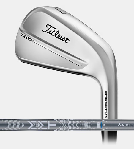 タイトリスト 718 AP1 (5I〜PW) 6本セット Titleist】タイトリスト 718 AP1 (6本セット)