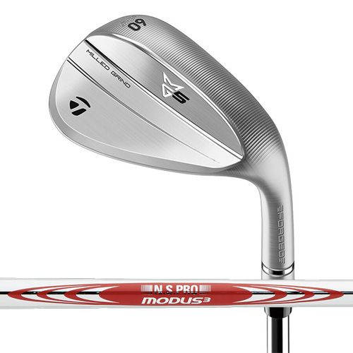 2025年9月5日発売】【正規品】【送料無料】テーラーメイド□MG5