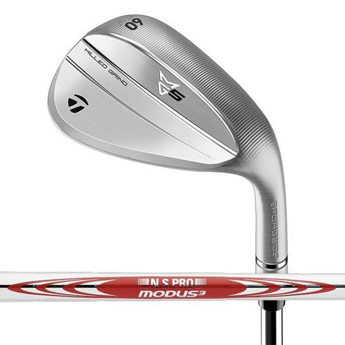 2025年9月5日発売】【正規品】【送料無料】テーラーメイド□MG5