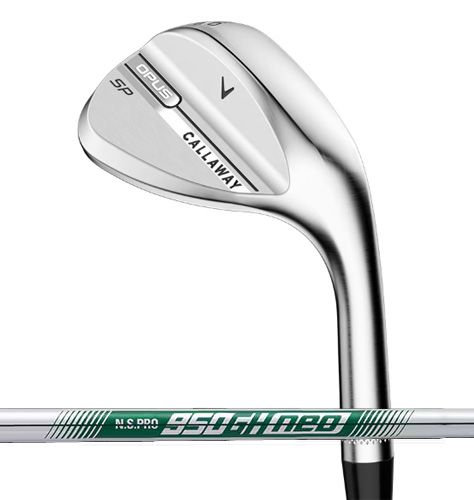 OPUS SP �E�F�b�W �N���� [NS PRO 950GH neo �t���b�N�X�FS ���t�g�F48 �o���X�F10]