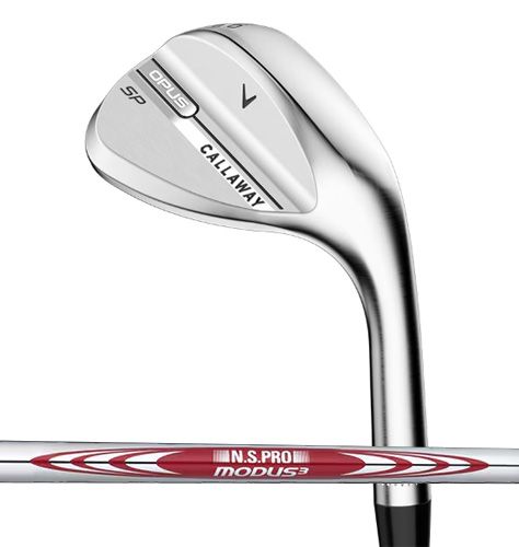 OPUS SP �E�F�b�W �N���� [NS PRO MODUS3 TOUR 105 �t���b�N�X�FS ���t�g�F58 �o���X�F12]