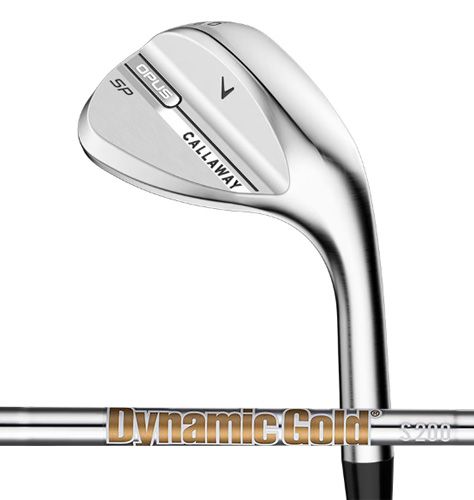 OPUS SP �E�F�b�W �N���� [�_�C�i�~�b�N�S�[���h �t���b�N�X�FS200 ���t�g�F54 �o���X�F10]