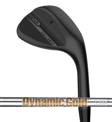 �������ʡۡ�����̵���ۥ������������OPUS SP �����å����֥�å���Dynamic Gold HT ��������