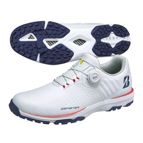 ��2025ǯ9��18��ȯ��ۡ�����̵���ۥ֥�¥��ȥ󢣥��펥���ѥ��� �Х������饤�Ȣ����ѥ����쥹������ե��塼����SH2505