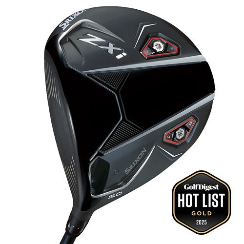 �ں��ѡۡ�����̵���ۡ������ʡۥ�����åע����ꥯ����ZXi �ɥ饤�С���Diamana ZXi50 �����ܥ󥷥�ե�