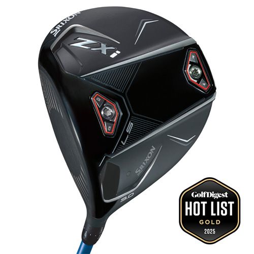 �ں��ѡۡ�����̵���ۡ������ʡۥ�����åע����ꥯ����ZXi LS �ɥ饤�С���Diamana ZXi50 �����ܥ󥷥�ե�