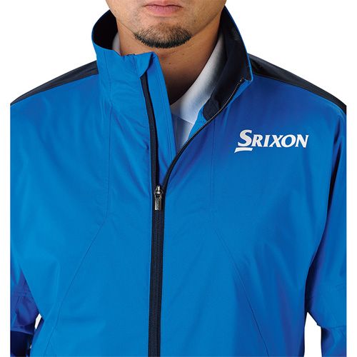 ������̵���ۥ�����åע����ꥯ����MOVE MASTER3 �쥤�󥦥�����SMR5001��2025ǯ��ǥ�