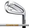 【送料無料】【正規品】ミズノ■JPX 925 FORGED■アイアン■5本組（6〜P）■ダイナミックゴールド105（S200）