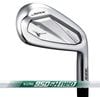 【送料無料】【正規品】ミズノ■JPX 925 FORGED■アイアン■5本組（6〜P）■N.S.PRO 950GH neo スチール（S）