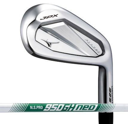 JPX 925 tH[Wh ACA GW [NS PRO 950GH neo tbNXFS]