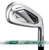 【送料無料】【正規品】ミズノ■JPX 925 HOT METAL PRO■アイアン■5本組（6〜P）■N.S.PRO 950GH neo スチール（S)