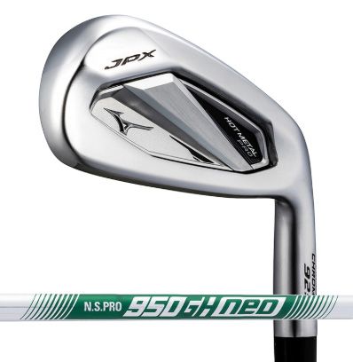 メンズゴルフクラブ アイアンセットMIZUNO ミズノJPX919TOUR6本 MIZUNO