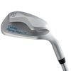 【送料無料】【正規品】キャスコ■ドルフィン■フライングウェッジ■DRW-225■55度■オリジナルスチールシャフト