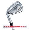 ںѡۥåעꥯZXi7 6ȡ5PˢN.S.PRO MODUS3 TOUR 륷ե