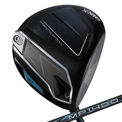 ��2025ǯ11��22��ȯ��ۡ�����̵���ۡ������ʡۥ�����åע���������14���ɥ饤�С���MP1400�����ܥ�