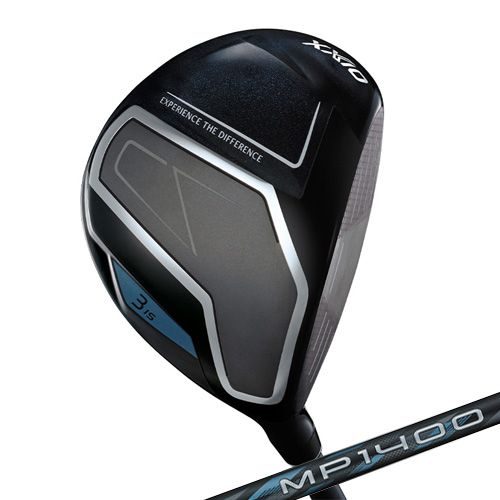 ��2025ǯ11��22��ȯ��ۡ�����̵���ۡ������ʡۥ�����åע���������14���ե������������åɢ�MP1400�����ܥ�