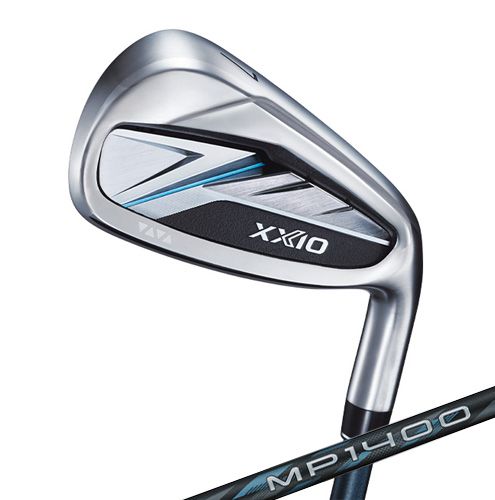 ��2025ǯ11��22��ȯ��ۡ�����̵���ۡ������ʡۥ�����åע���������14��ñ�ʥ�������MP1400�����ܥ�