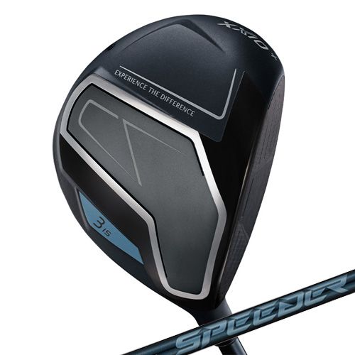 ��2025ǯ11��22��ȯ��ۡ�����̵���ۡ������ʡۥ�����åע���������14+���ե������������åɢ�SPEEDER NX DST for XXIO �����ܥ�