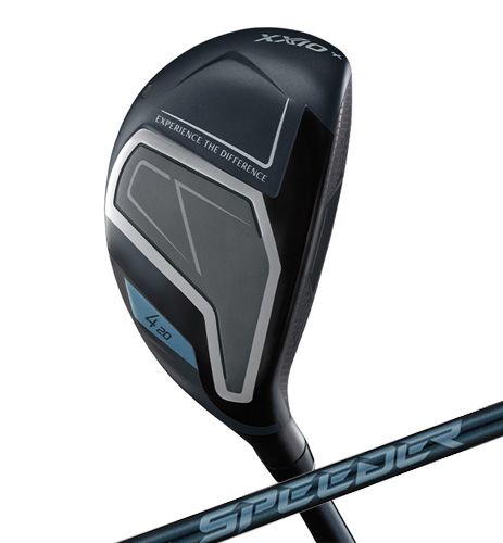 ��2025ǯ11��22��ȯ��ۡ�����̵���ۡ������ʡۥ�����åע���������14+���ϥ��֥�åɢ�SPEEDER NX DST for XXIO �����ܥ�