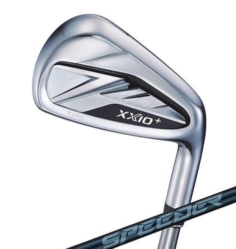 ��2025ǯ11��22��ȯ��ۡ�����̵���ۡ������ʡۥ�����åע���������14+��ñ�ʥ�������SPEEDER NX DST for XXIO �����ܥ�