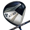 【正規品】【送料無料】ダンロップ■ゼクシオ13■ドライバー■１１．５°■MP1300カーボンシャフト■Ｒ■ネイビー