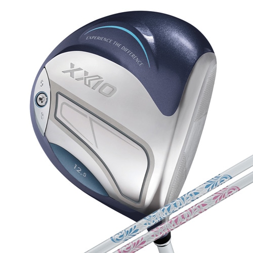 �ڽ����ѡۡ������ʡۡ�����̵���ۥ�����åע���������14���ɥ饤�С���MP1400L�����ܥ󥷥�եȢ�2025ǯ12��6��ȯ��