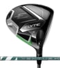������̵���ۡ������ʡۥ������������ELYTE X���ɥ饤�С������������뢣VENTUS GREEN 50 for Callaway �����ܥ󢣣Ң�