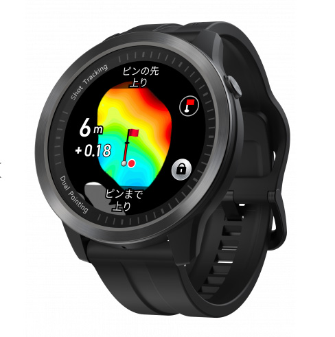 �������ʡۡ�����̵���ۥܥ�������ǥ���T12-PRO���ӻ��ץ����ע�GPS����եʥӢ�2025ǯ11��ȯ���ǥ�