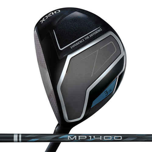 �ں��ѡۥ�����åע���������14���ե������������åɢ�MP1400�����ܥ��2026ǯ1��17��ȯ���